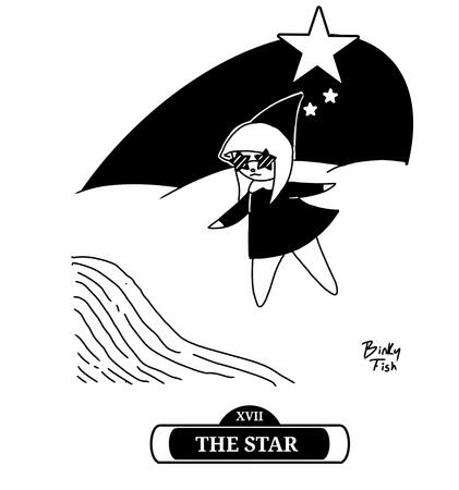 The Star